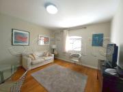 Flat para Aluguel com 2 quartos, 110 m² por R$ 4.800