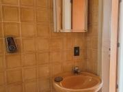 Flat para Aluguel com 2 quartos, 135 m² por R$ 5.372