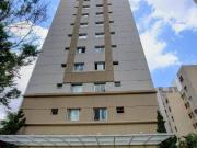 Flat para Aluguel com 2 quartos, 48 m² por R$ 6.800
