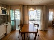 Flat para Aluguel com 2 quartos, 52 m² por R$ 5.800