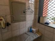 Flat para Aluguel com 2 quartos, 54 m² por R$ 4.100
