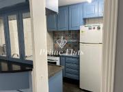 Flat para Aluguel com 2 quartos, 55 m² por R$ 2.980