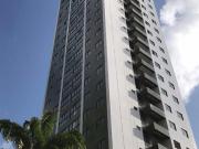 Flat para Aluguel com 2 quartos, 55 m² por R$ 4.300