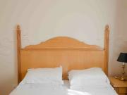 Flat para Aluguel com 2 quartos, 56 m² por R$ 4.700