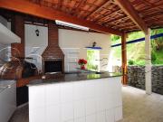 Flat para Aluguel com 2 quartos, 60 m² por R$ 4.800