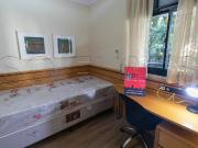 Flat para Aluguel com 2 quartos, 60 m² por R$ 3.901