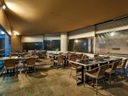 Flat para Aluguel com 2 quartos, 60 m² por R$ 4.644