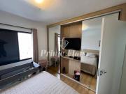 Flat para Aluguel com 2 quartos, 64 m² por R$ 7.920