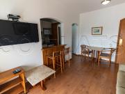 Flat para Aluguel com 2 quartos, 72 m² por R$ 4.800