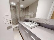 Flat para Aluguel com 2 quartos, 74 m² por R$ 17.635
