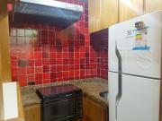 Flat para Aluguel com 2 quartos, 79 m² por R$ 4.800