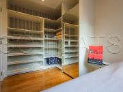 Flat para Aluguel com 2 quartos, 92 m² por R$ 13.392
