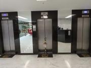 Flat para aluguel com 31 metros quadrados com 1 quarto...