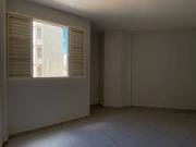 Flat para aluguel com 32 metros quadrados com 2 quartos