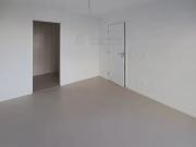 Flat para aluguel com 33 metros quadrados com 1 quarto...