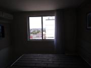 Flat para aluguel com 35 metros quadrados com 1 quarto...