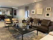 Flat para Aluguel com 3 quartos, 260 m² por R$ 40.000