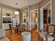 Flat para Aluguel com 3 quartos, 79 m² por R$ 20.000