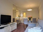 Flat para Aluguel com 3 quartos, 95 m² por R$ 7.169