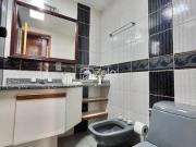 Flat para aluguel com 50 mÂ², 1 quarto 1 vaga em Centro,...
