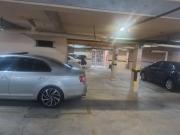 Flat para aluguel com 63 metros quadrados com 1 quarto...