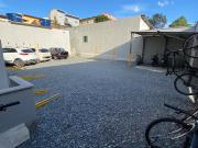 Flat para aluguel com mobÃlia no Setor Coimbra GoiÃ¢nia GO