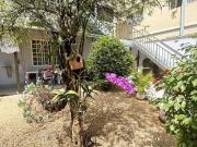 Flat para aluguel com mobilia no Setor Bueno GoiÃ¢nia GO