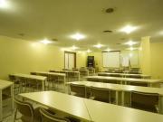 Flat para aluguel e venda possui 50 metros quadrados com...