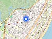 Flat para aluguel em Boa Viagem Recife PE