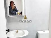 Flat para aluguel em Moema â Conforto e Praticidade em...