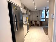 Flat para Aluguel em Pinheiros – AG Glam – Rua Alves...