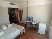 Flat para aluguel HOTEL MERCURE tem 22 m2 com 1 quarto...