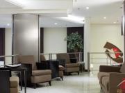 Flat para aluguel na vila clementino! Confira