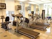 Flat para aluguel na vila nova conceição!