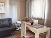 Flat para Aluguel no Itaim Bibi â SP | 35mÂ², 1 Quarto,...