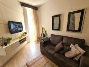 Flat para aluguel no Jardim Paulista | Alameda Campinas...