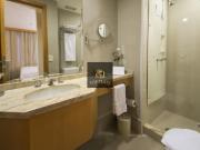 Flat para aluguel no Jd. Paulista SP