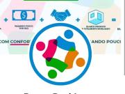 Flat para aluguel no Setor Coimbra GoiÃ¢nia GO