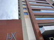 Flat para aluguel possui 4969 metros quadrados com 1... Flat para aluguel possui 4969 metros quadrados com 1...