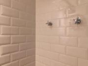 Flat para aluguel possui 75 metros quadrados com 1...