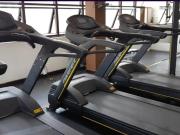 Flat para aluguel tem 25 metros quadrados com 1 quarto...