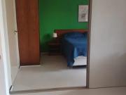 Flat para aluguel tem 37 metros quadrados com 1 quarto...