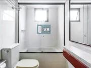Flat para aluguel tem 38 metros quadrados com 1 quarto...