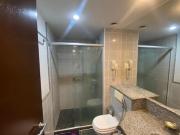 FLAT PARA LOCÇÃO NA CHACARA SANTO ANTONIO!