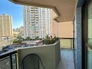 Flat para locaÃ§Ã£o 1 quarto no CambuÃ em Campinas