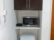 Flat para locação, 4 pessoas, em Dunas do Peró Cabo Frio RJ