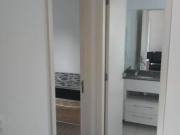 Flat para locaãão