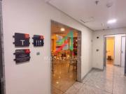 Flat para locaãão â 38 mâ² â hotel transamãrica fit â...