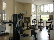 Flat Para LocaÃ§Ã£o Brooklin