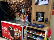 Flat para LocaÃ§Ã£o com 1 quarto em Moema SÃ£o Paulo SP